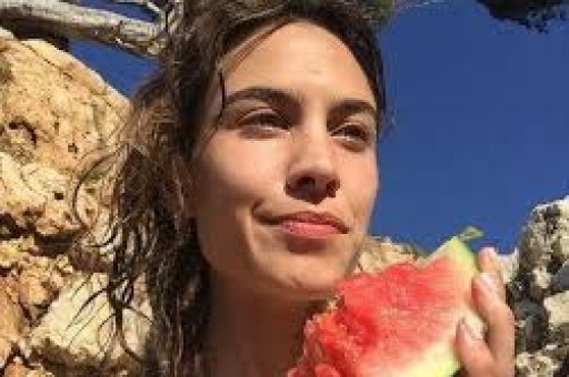 宋宁峰搅翻娱乐圈事业不火但情史丰富周迅齐溪王传君无辜躺枪