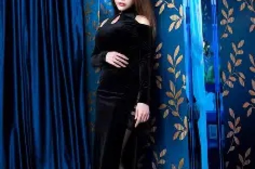 曝宋宁峰疑带着女儿出轨 妻子知晓并威胁对方扬言要发其裸照