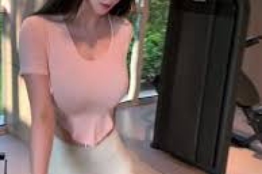 KTV聚会照被疯传!郭麒麟认了是本人！严浩翔私生公开小号关注列表