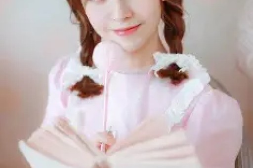 别被忽悠了！网红韩安冉曝带货潜规则大主播低价割韭菜