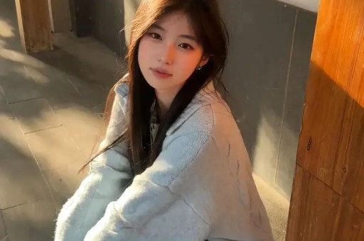 伊朗发动第78波攻势：主力部队尚未投入战场特朗普的心理战已被戳穿伊朗已准备了“惊喜行动”