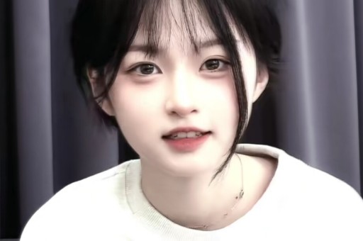 EWC预选赛胜者组对决：BLG与JDG的巅峰较量即将上演！