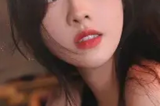 张艺兴“被封杀”事件真相太唏嘘了……