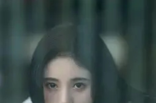 格斗pk功夫_全民话题_手机新浪网