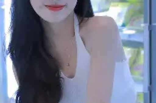 宋宁峰塌房退圈！他婚内出轨张婉婷威胁小三：敢爆料就曝你裸照