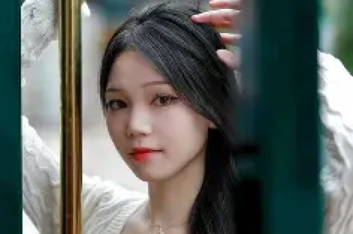 不到72小时4大瓜出轨、代言暴雷、欠税郭晶晶也“遭殃”