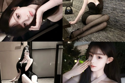 2026中考物理题型模型与方法归类