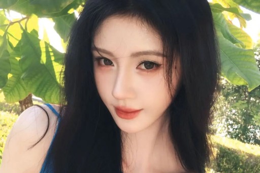 伊朗黑客出手了公开FBI局长黑料特朗普国家安全成国际笑话