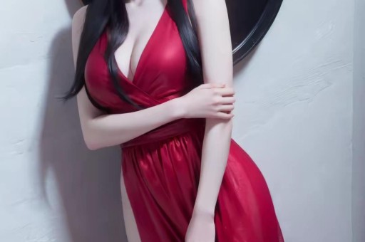 娱乐圈水太深大家吃瓜也要谨慎