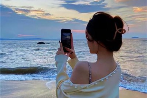 3个瓜！刘晓庆与亲人反目组团去商K女歌手强行侵权个个离谱