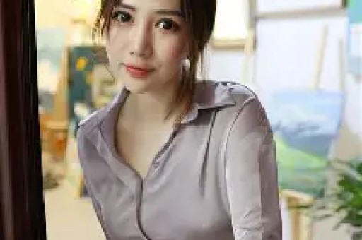 24小时4大瓜！曝偷税漏税、婚内出轨、女顶流直播擦边个个离谱