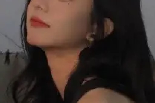 正一元皇运星科仪