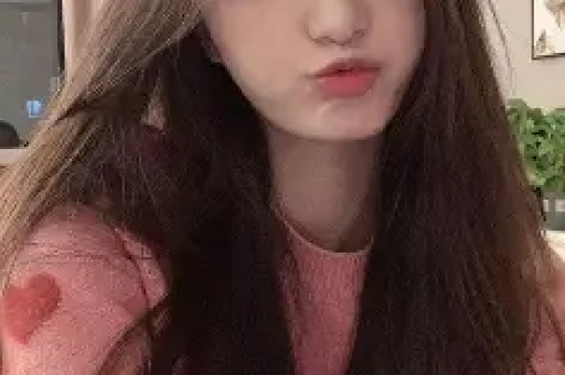 黄景瑜icon被曝大瓜！