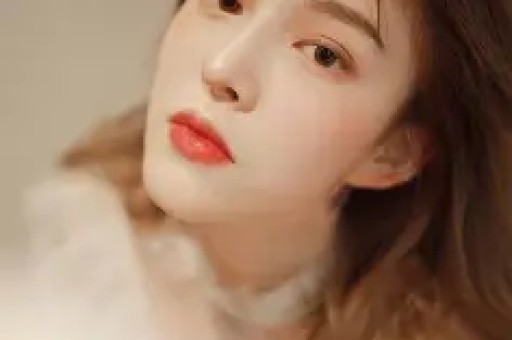 半导体圈大瓜！两副总被开除原因是“偷吃”公司喊话找线索