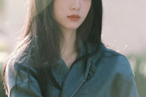 猴哥何钰欣离婚大瓜：真相曝光后三个月又爆猛料网友评论炸翻