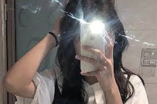 24小时内20多次空袭德黑兰！摧毁数十个导弹储存点革命卫队基地指挥所被端