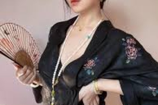 吃瓜不断！朱正廷被曝恋情又辟谣本人无奈喊话私生活受扰