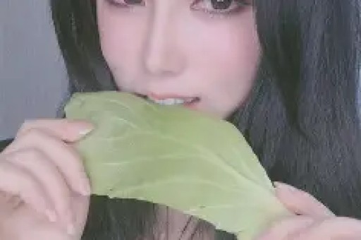 3天5个瓜！乔任梁去世细节被公开 欠钱不还 张柏芝睡垃圾袋 个个离谱