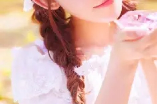 吃相真难看！李荣浩开撕单依纯怒斥其忘恩负义！