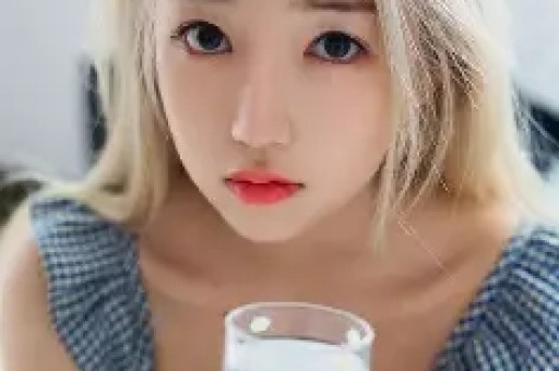 一夜之间 你的手机电脑要冒出无数bug了？