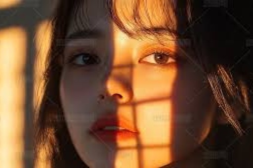 黄景瑜张艺上再曝瓜！八年纠葛翻红浪姐王雨馨暗怼不停