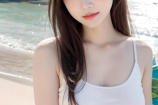 金晨事件：我们追真相不是追狗仔的剧本