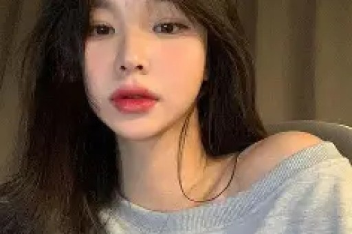 【绝对爆款】彻底炸锅！顶流片场停工大瓜网友：滤镜碎成渣！