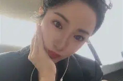 关晓彤王安宇回应恋情