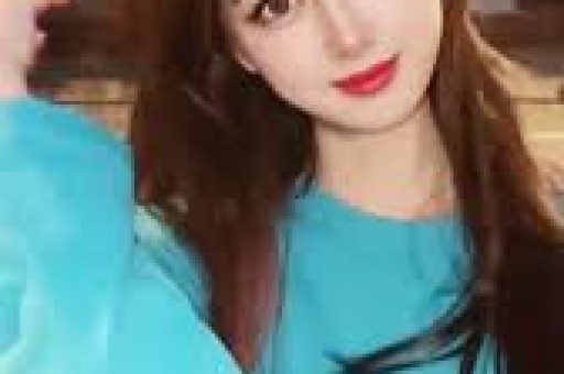 黄景瑜和王玉雯被拍到凌晨同返酒店一小时后双发声明辟谣