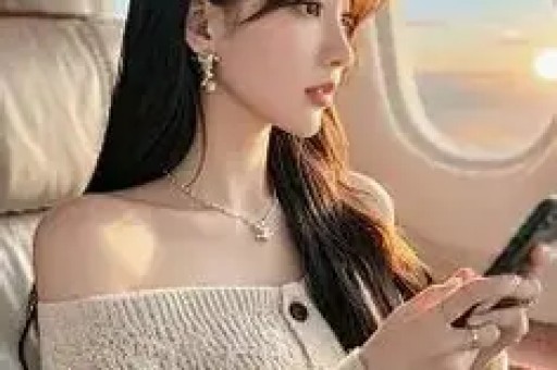 一天曝5大瓜！被抓进去、深夜泡酒吧、全身整容赵丽颖最意外